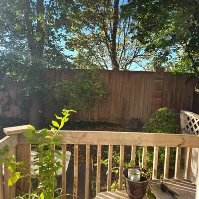 4635, Regents, Hurontario, Mississauga
