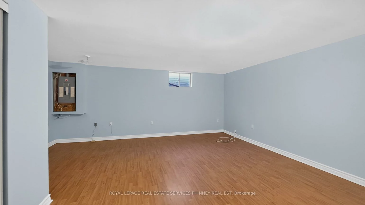 819, Village Green, Lakeview, Mississauga