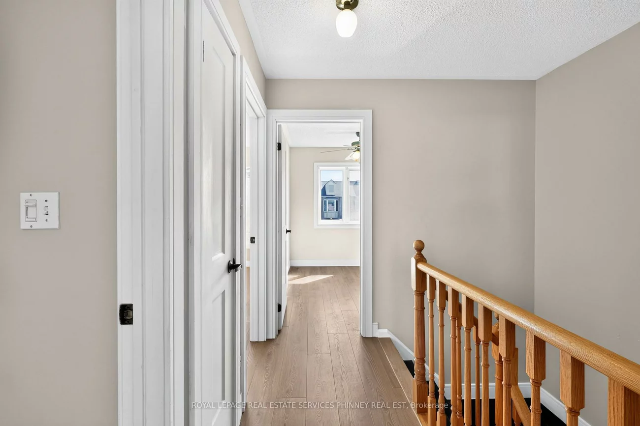 819, Village Green, Lakeview, Mississauga