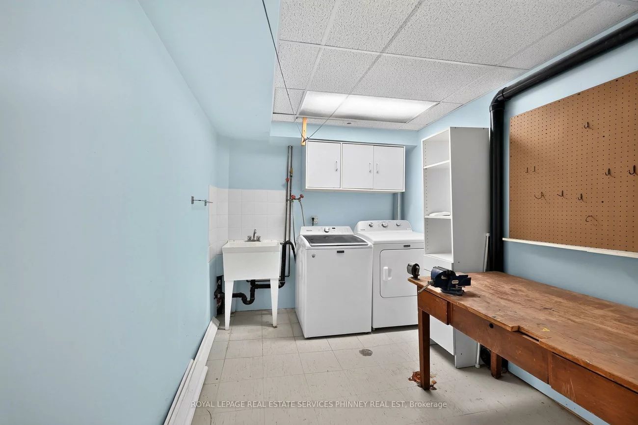819, Village Green, Lakeview, Mississauga
