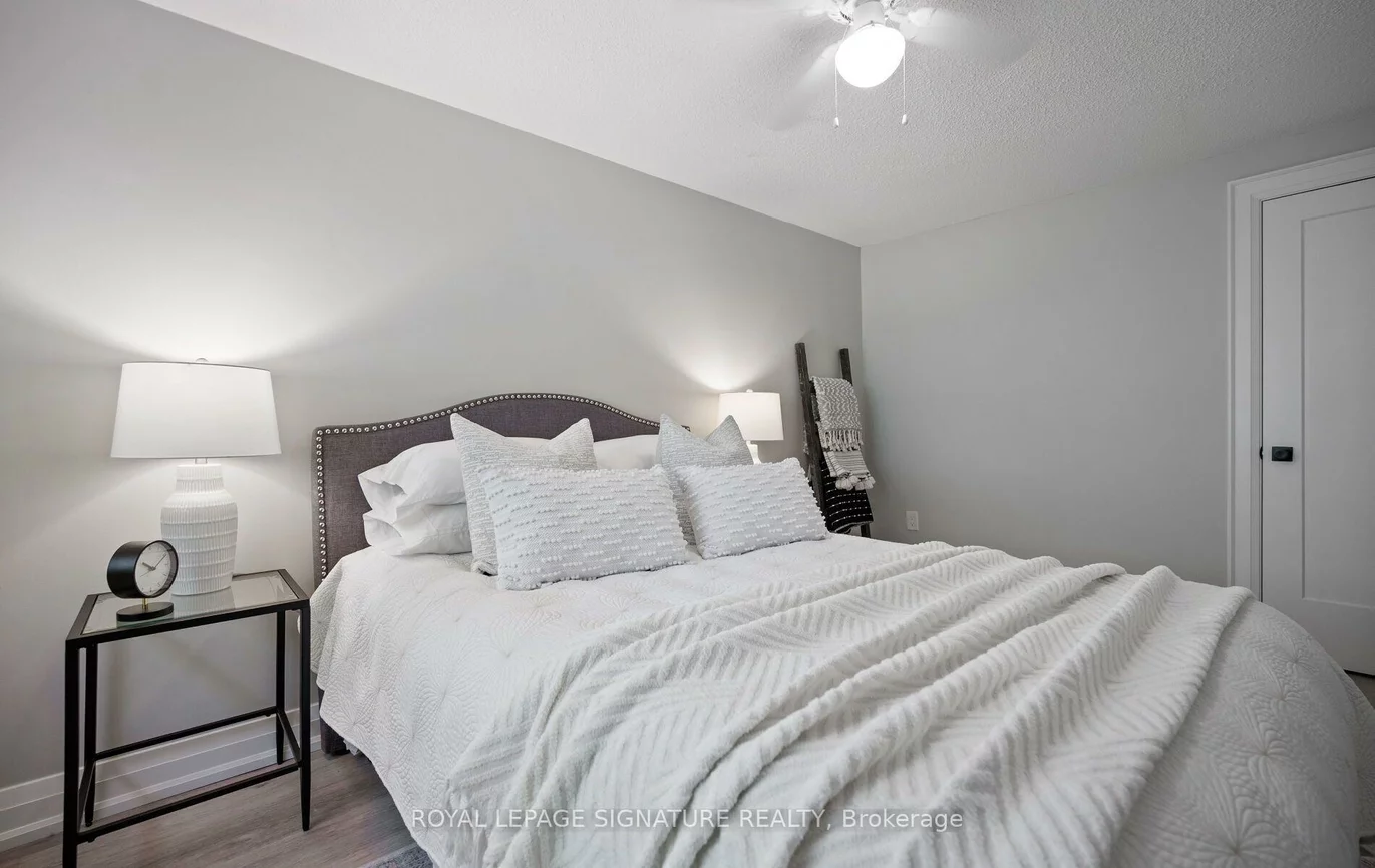 5536, Montevideo, Meadowvale, Mississauga
