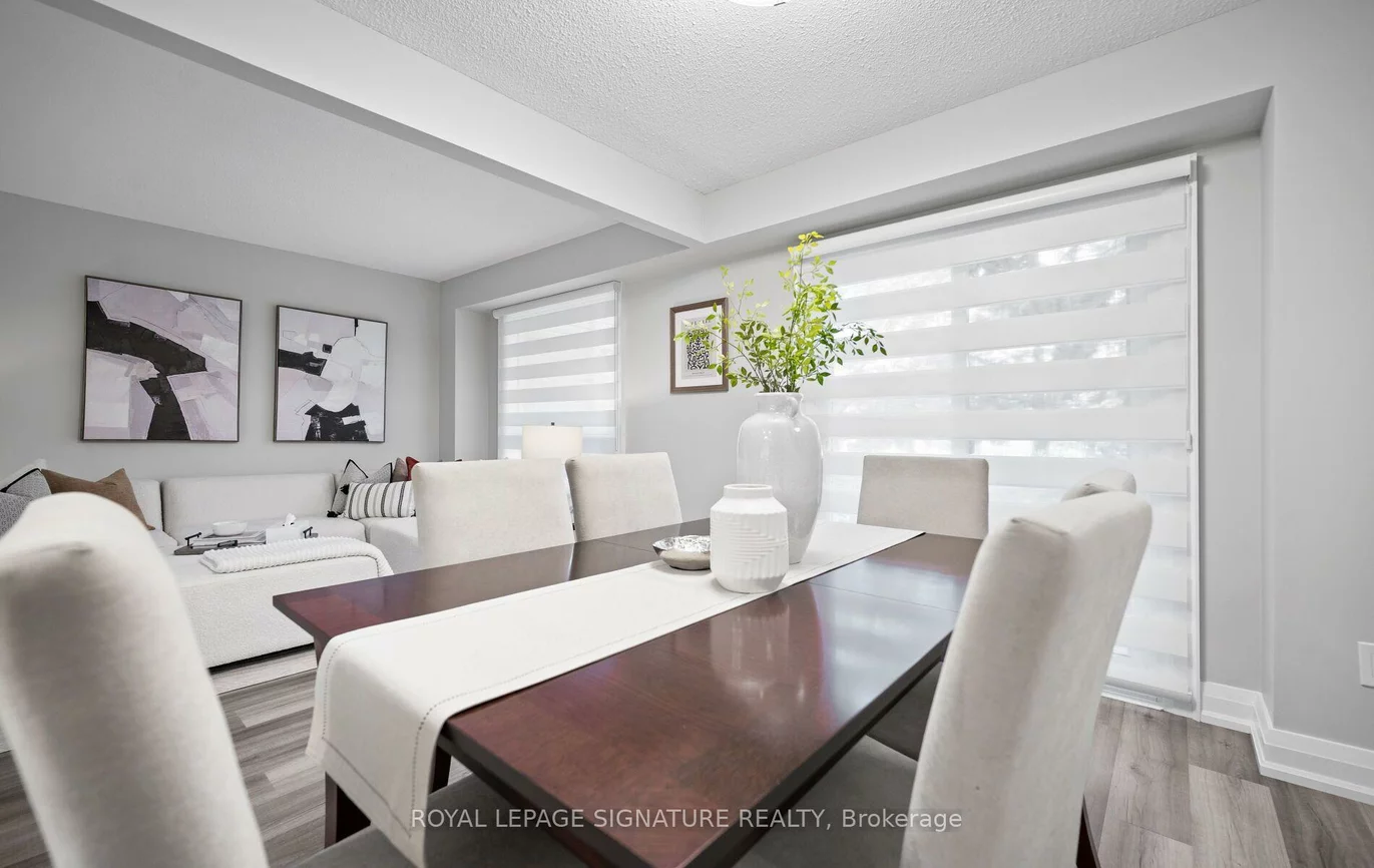5536, Montevideo, Meadowvale, Mississauga