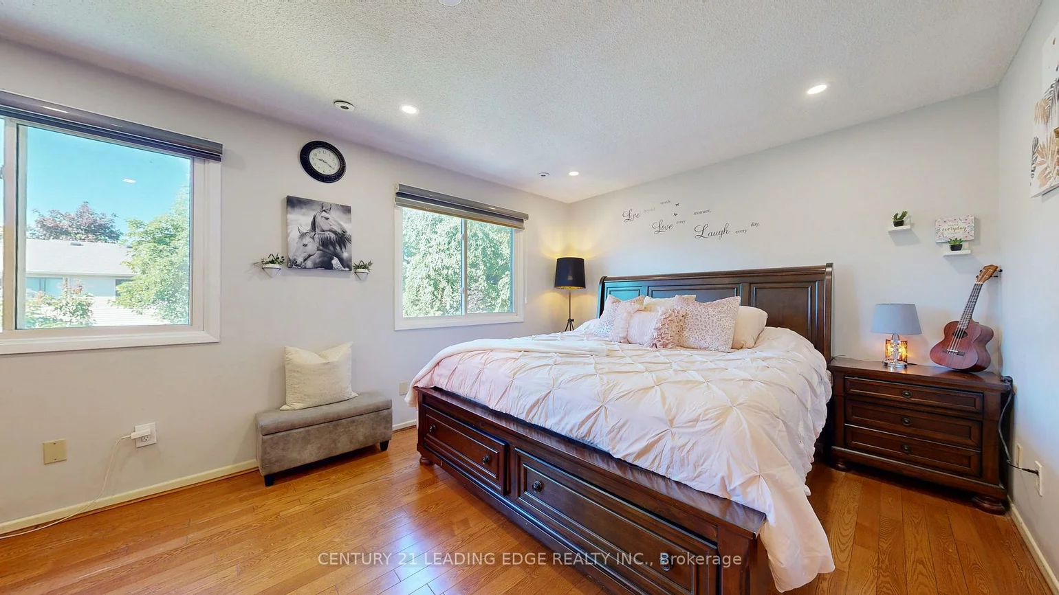 2651, Aquitaine, Meadowvale, Mississauga