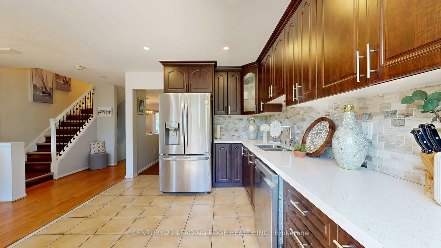 2651, Aquitaine, Meadowvale, Mississauga