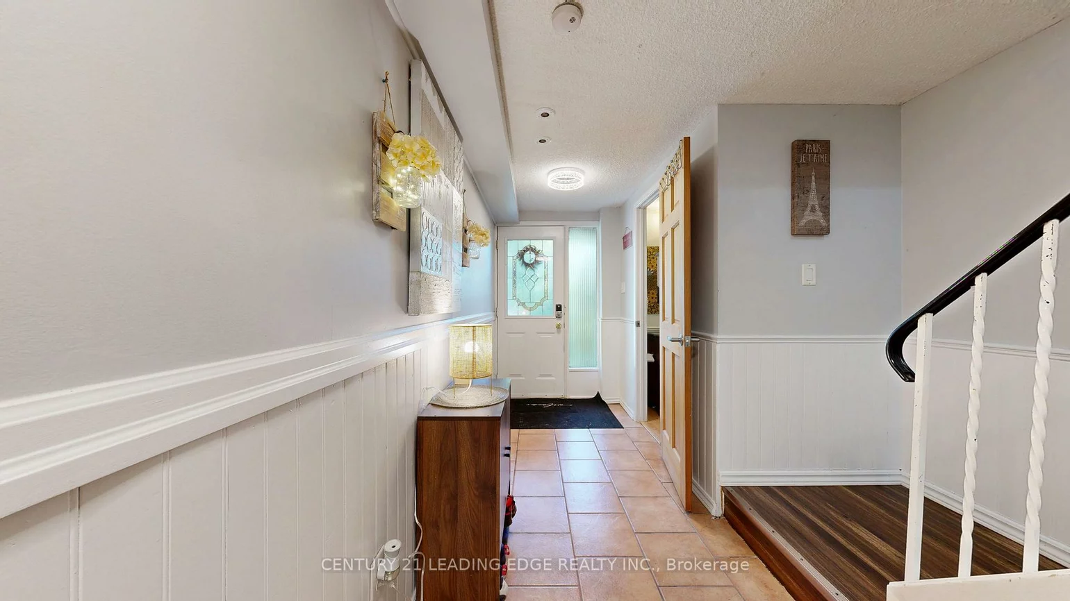 2651, Aquitaine, Meadowvale, Mississauga