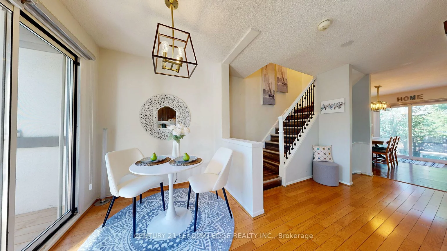 2651, Aquitaine, Meadowvale, Mississauga