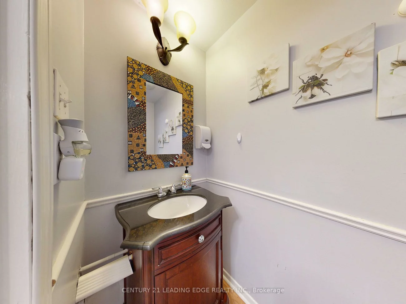 2651, Aquitaine, Meadowvale, Mississauga