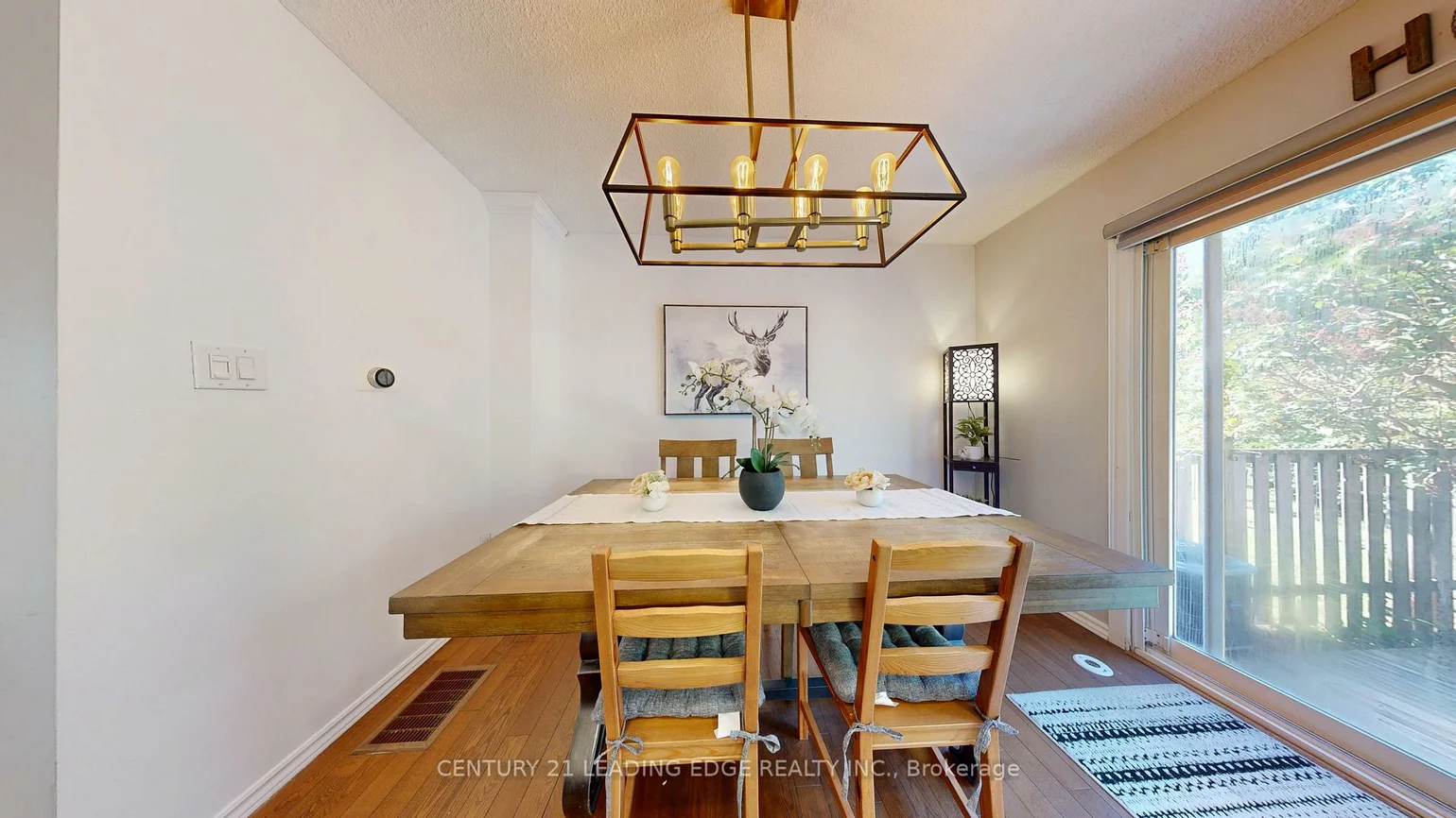 2651, Aquitaine, Meadowvale, Mississauga