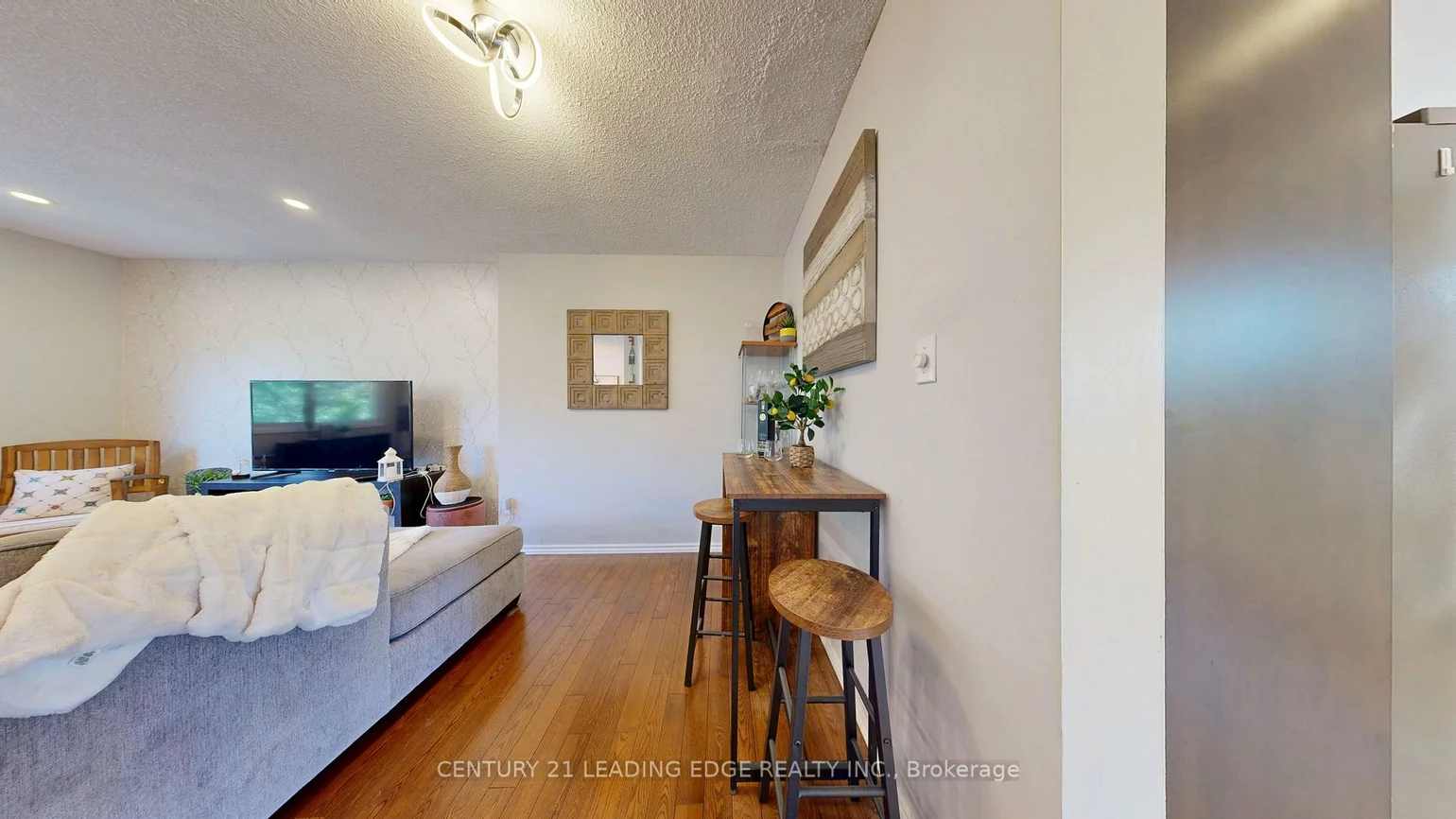 2651, Aquitaine, Meadowvale, Mississauga