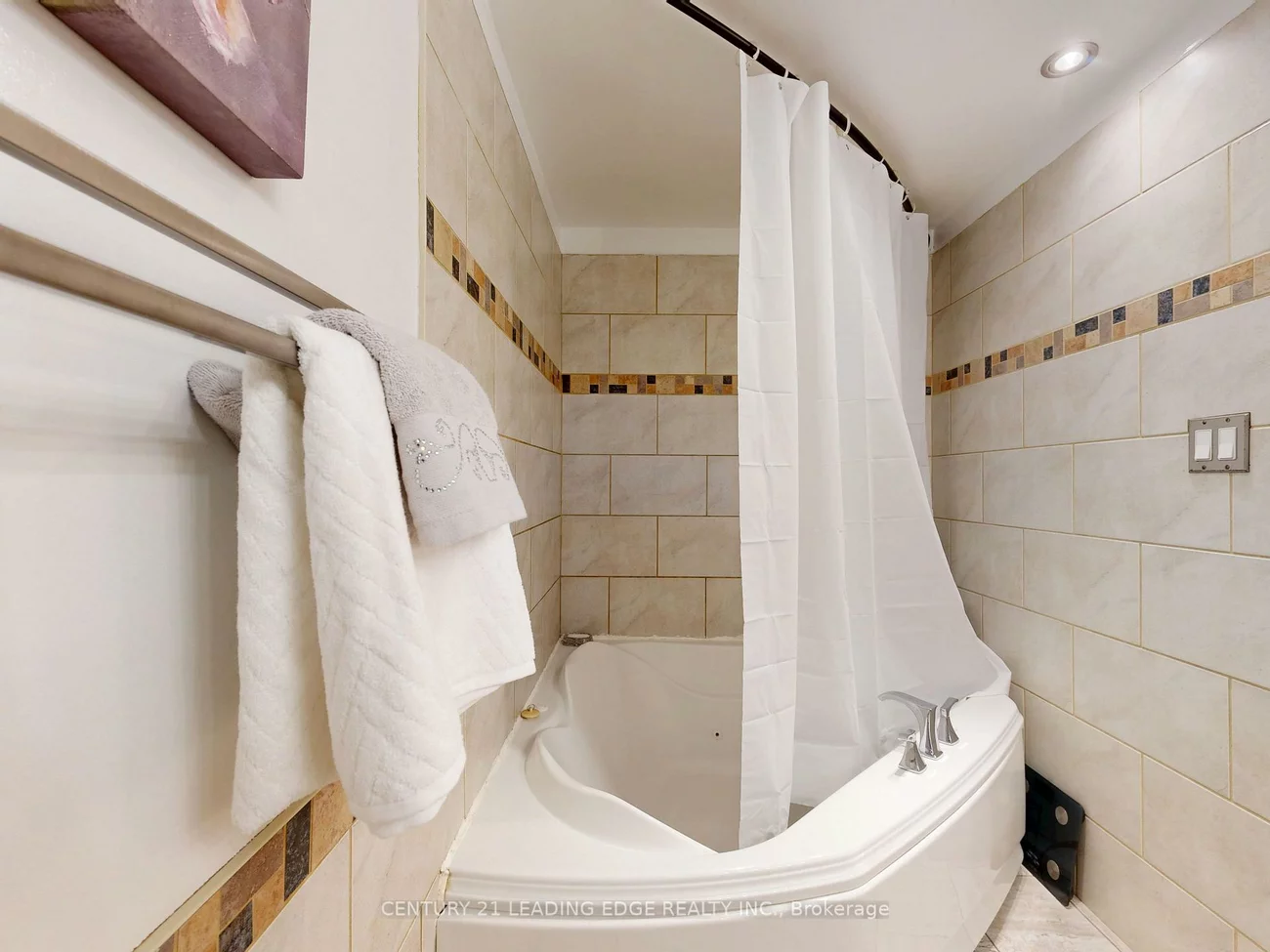 2651, Aquitaine, Meadowvale, Mississauga