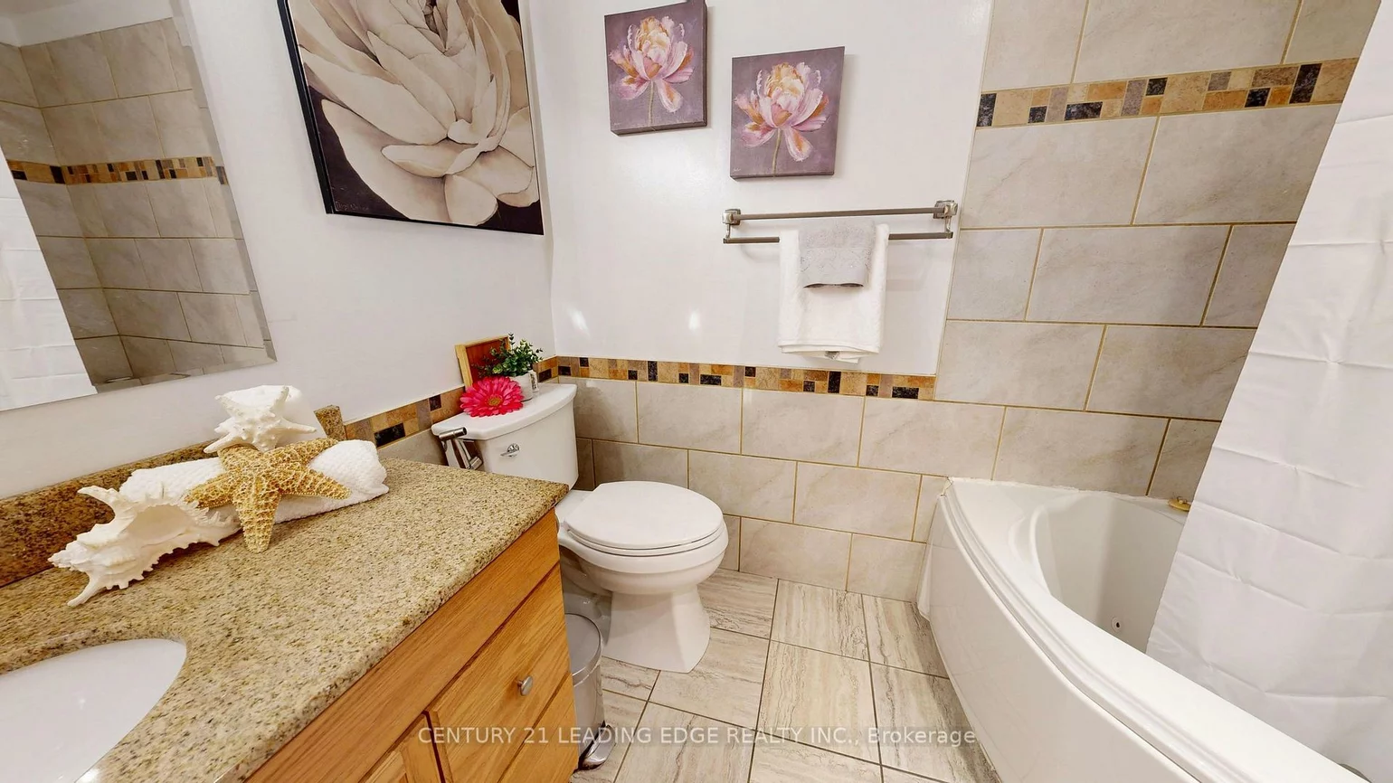 2651, Aquitaine, Meadowvale, Mississauga