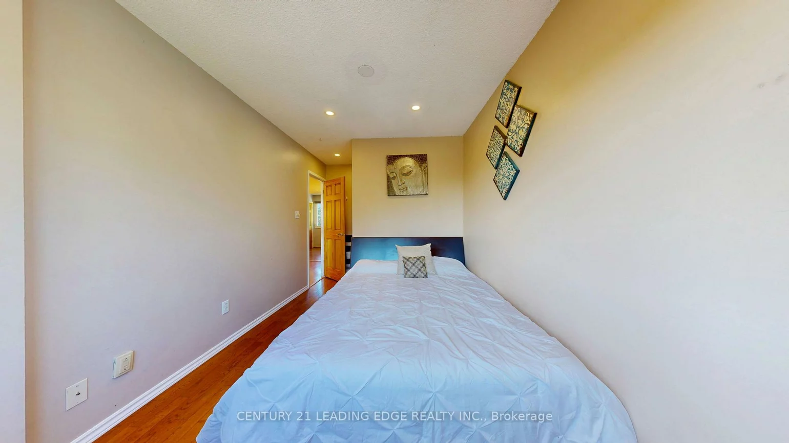 2651, Aquitaine, Meadowvale, Mississauga