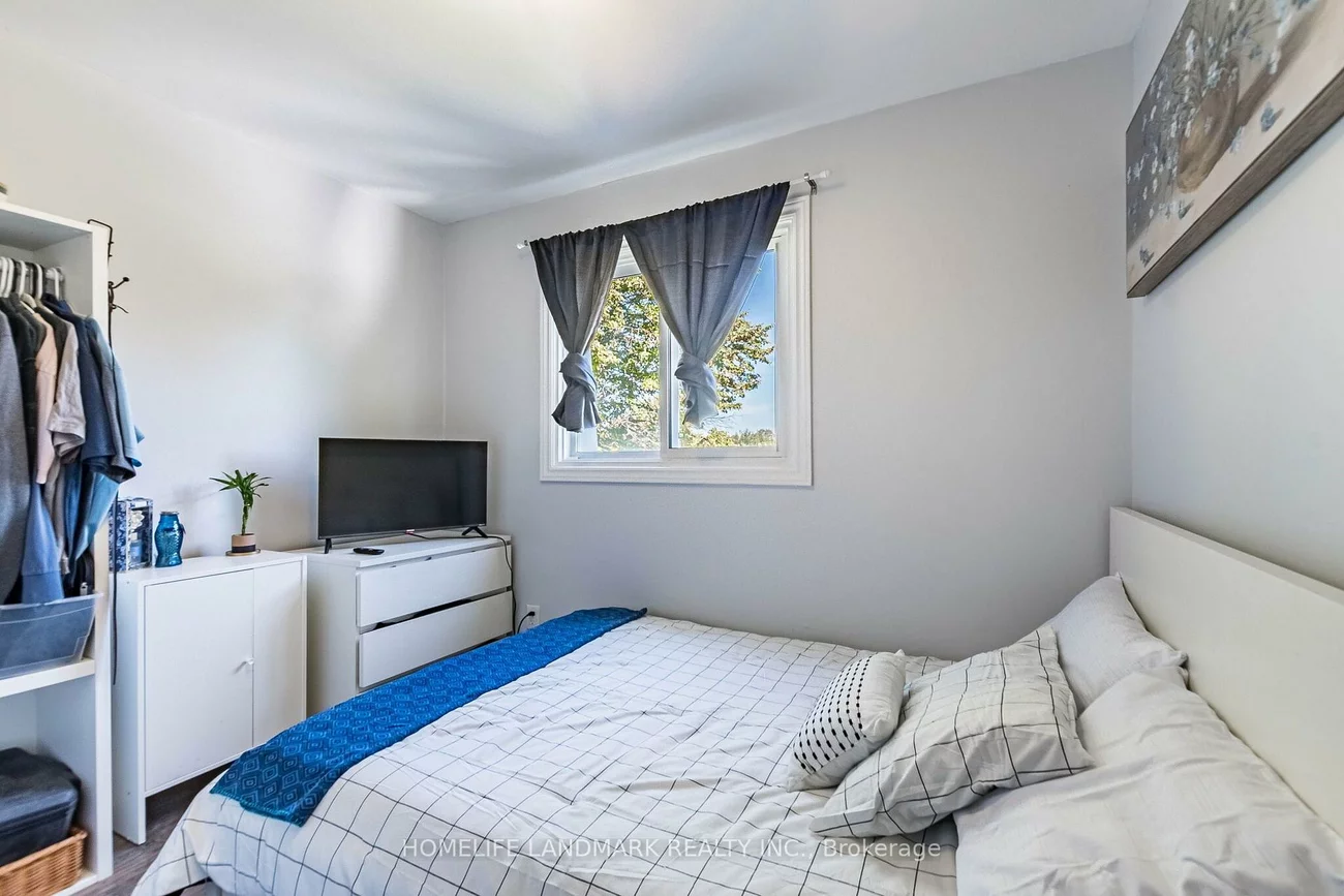 400, Mississauga Valley, Mississauga Valleys, Mississauga