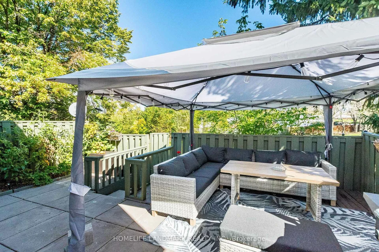 400, Mississauga Valley, Mississauga Valleys, Mississauga