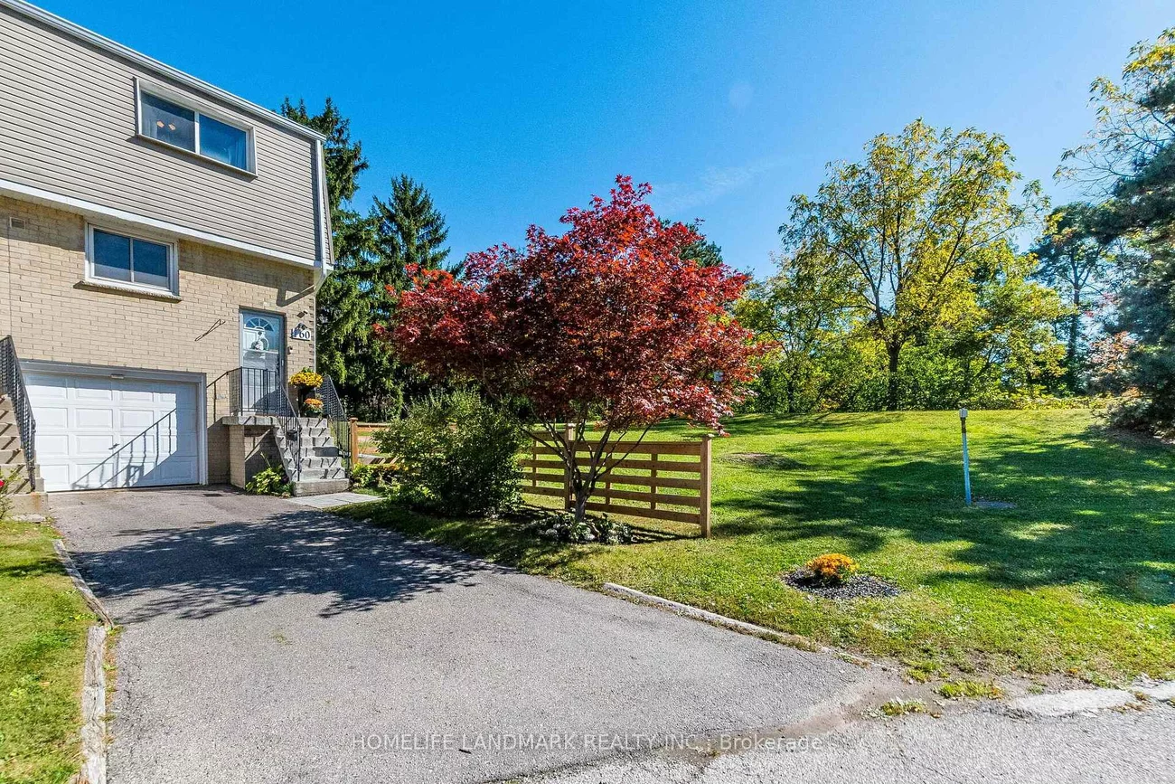 400, Mississauga Valley, Mississauga Valleys, Mississauga