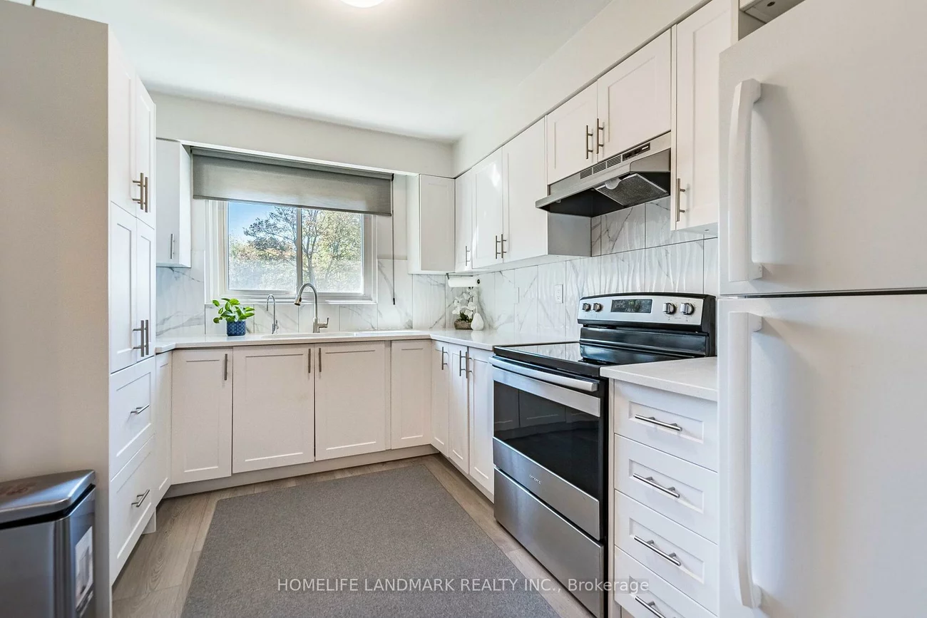 400, Mississauga Valley, Mississauga Valleys, Mississauga