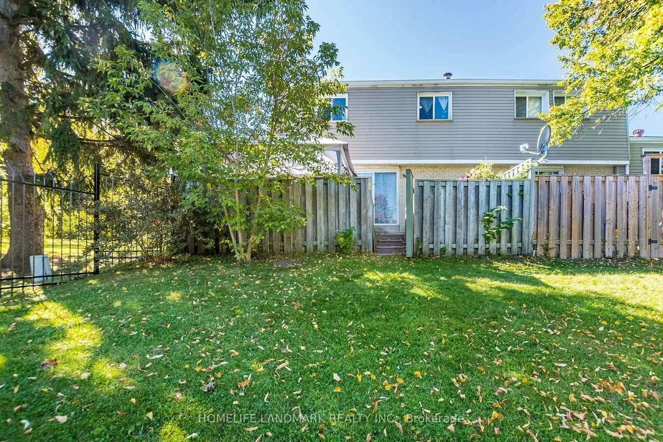 400, Mississauga Valley, Mississauga Valleys, Mississauga