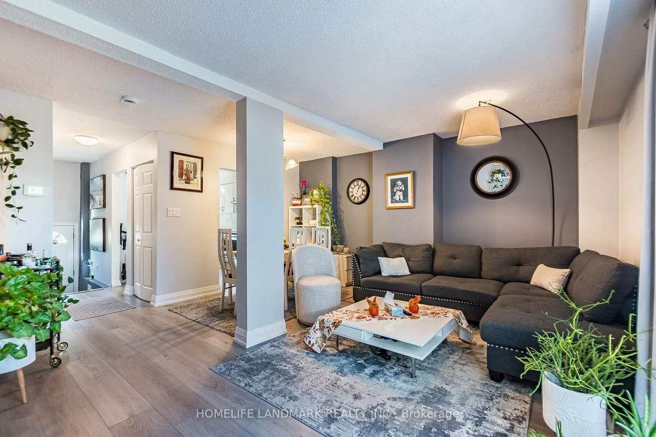 400, Mississauga Valley, Mississauga Valleys, Mississauga