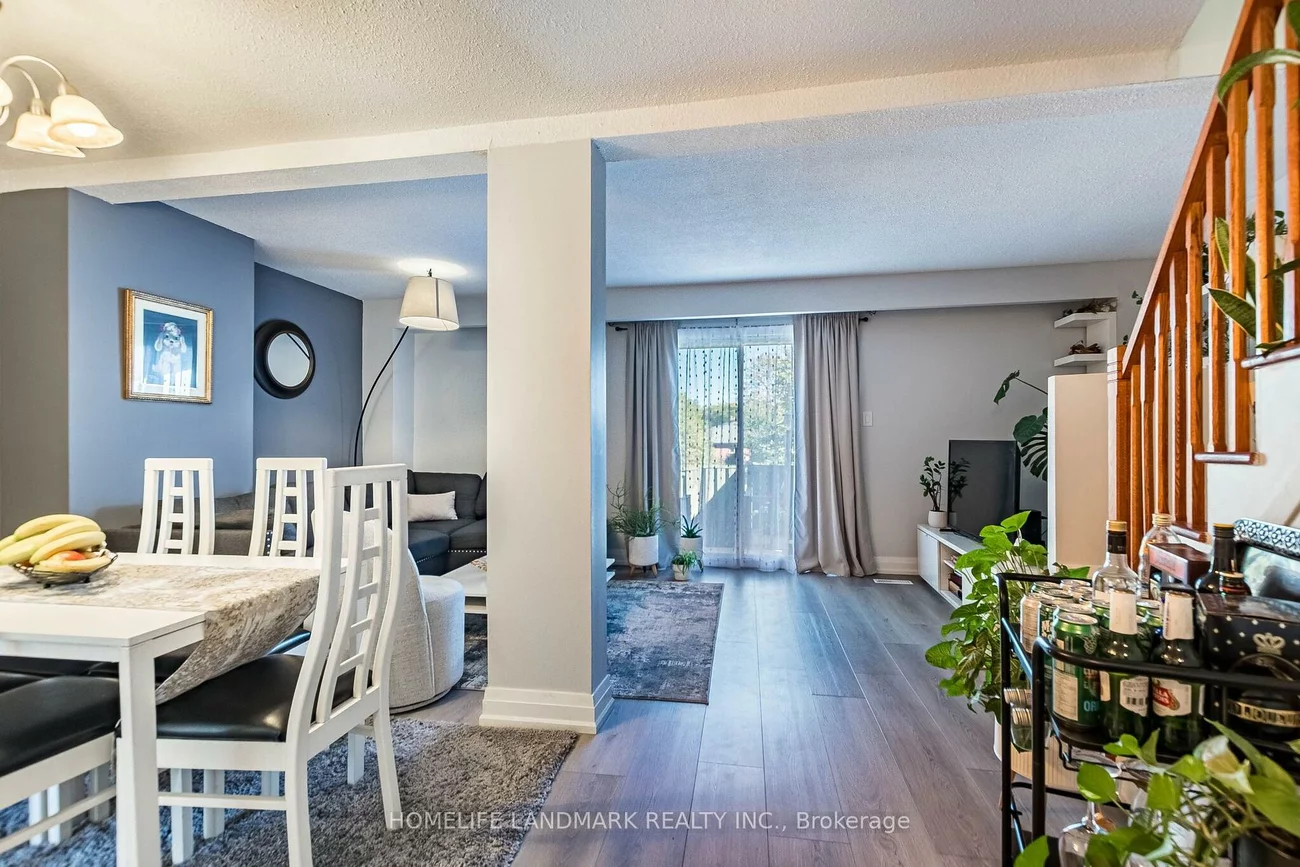 400, Mississauga Valley, Mississauga Valleys, Mississauga
