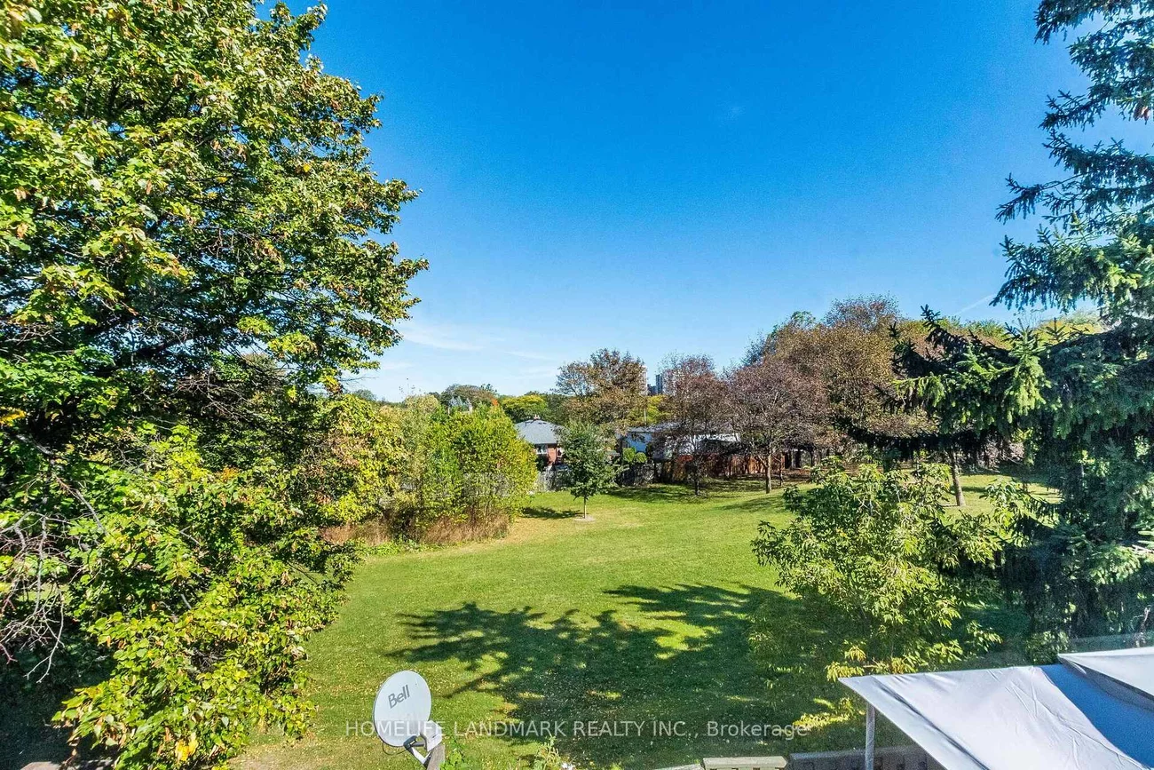 400, Mississauga Valley, Mississauga Valleys, Mississauga