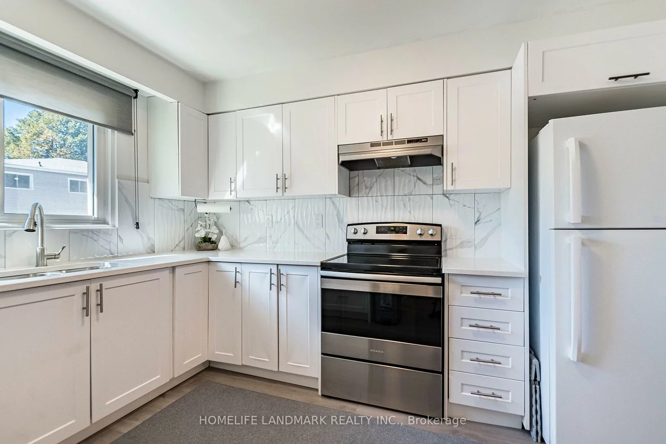 400, Mississauga Valley, Mississauga Valleys, Mississauga