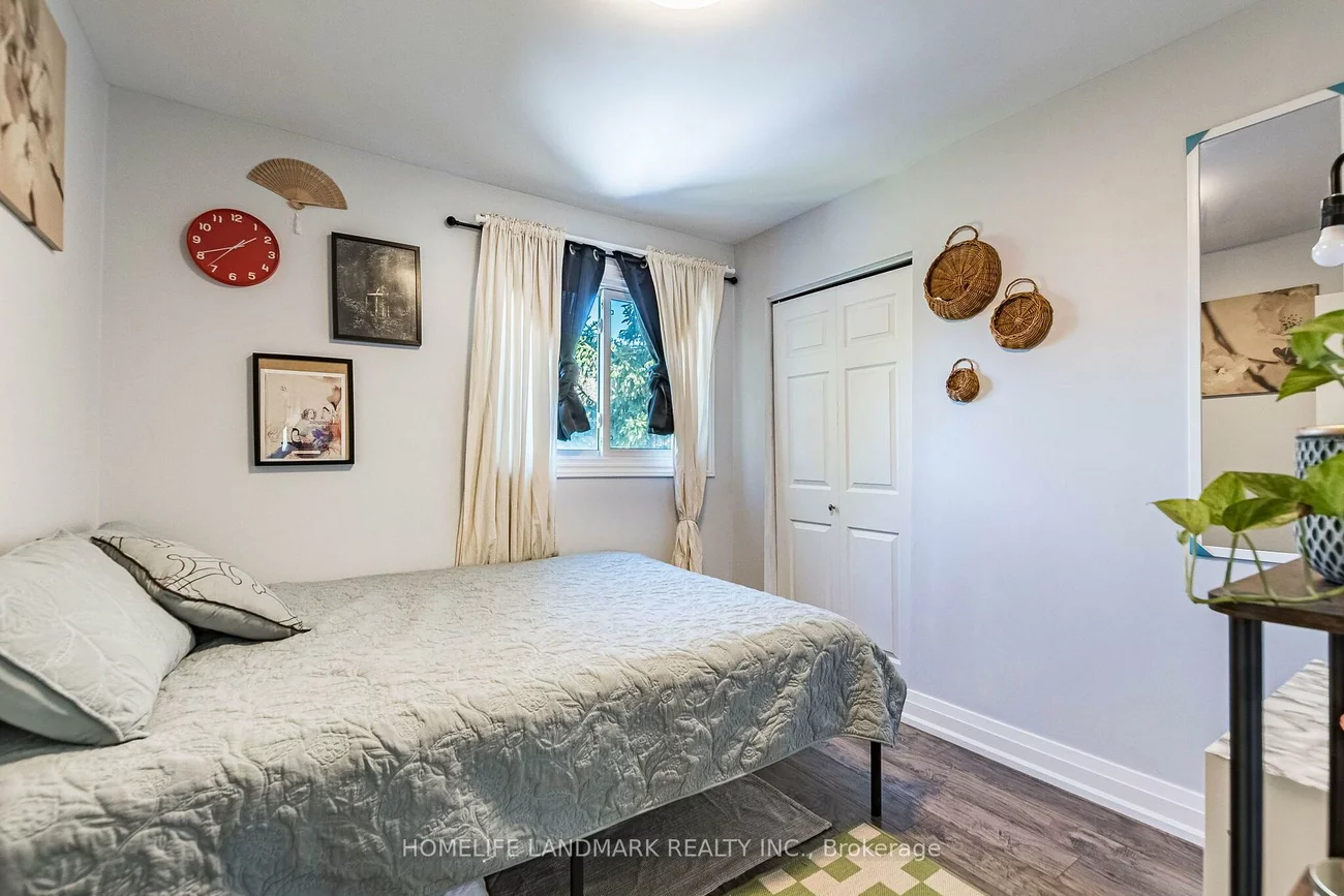 400, Mississauga Valley, Mississauga Valleys, Mississauga