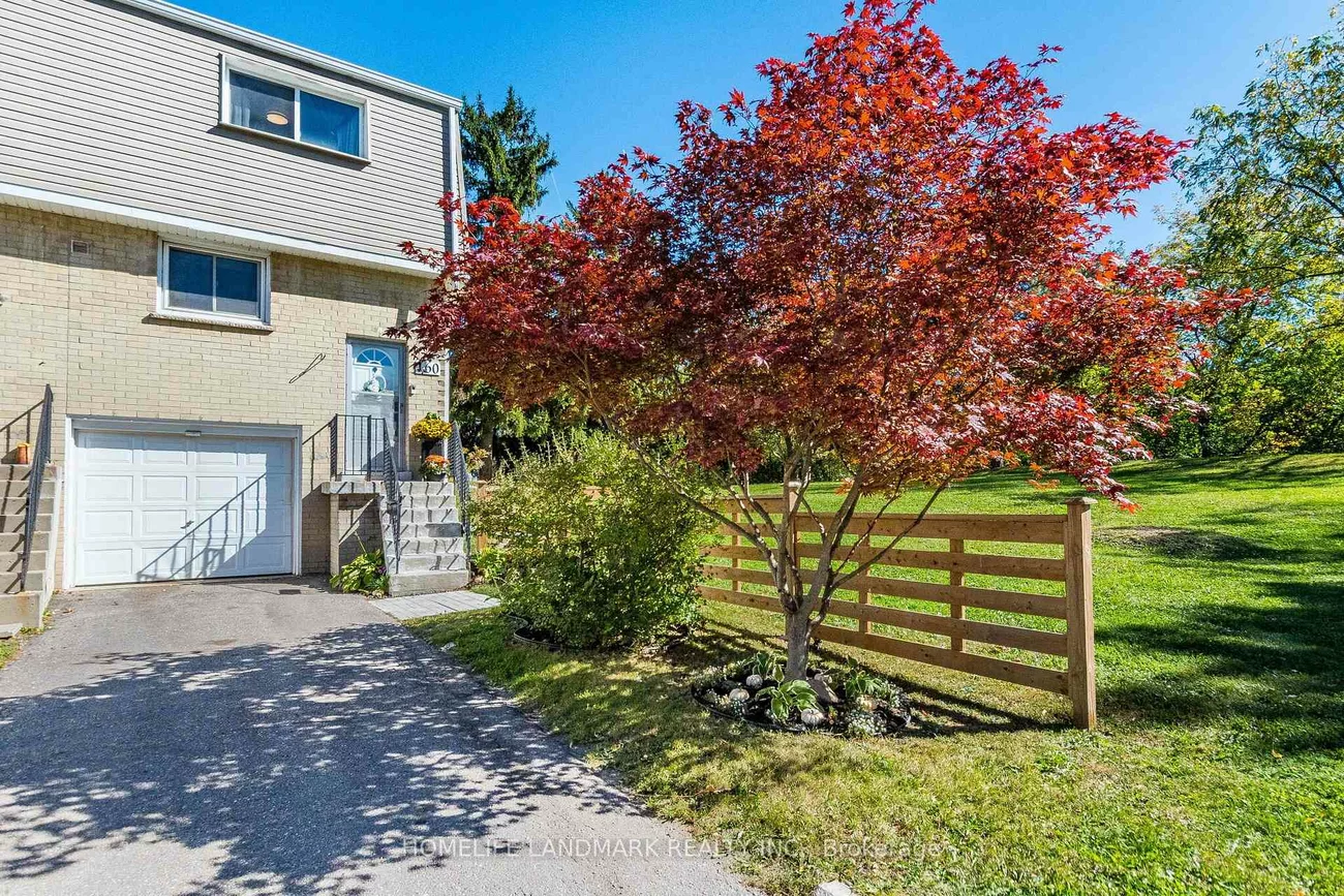 400, Mississauga Valley, Mississauga Valleys, Mississauga