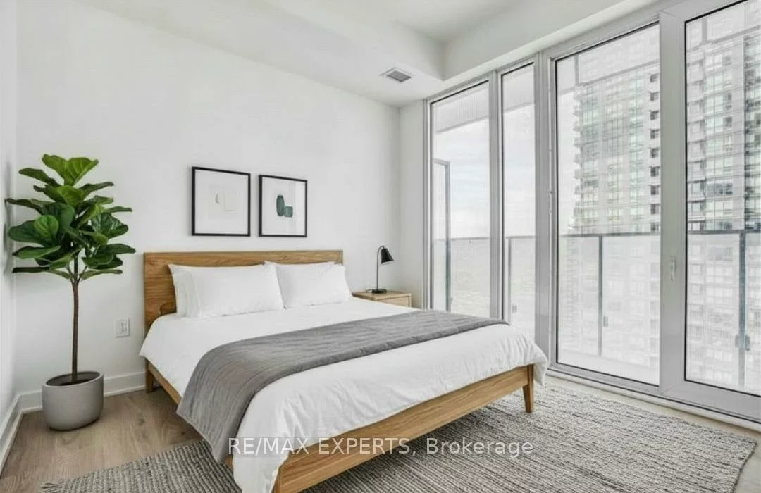 3900, Confederation, City Centre, Mississauga