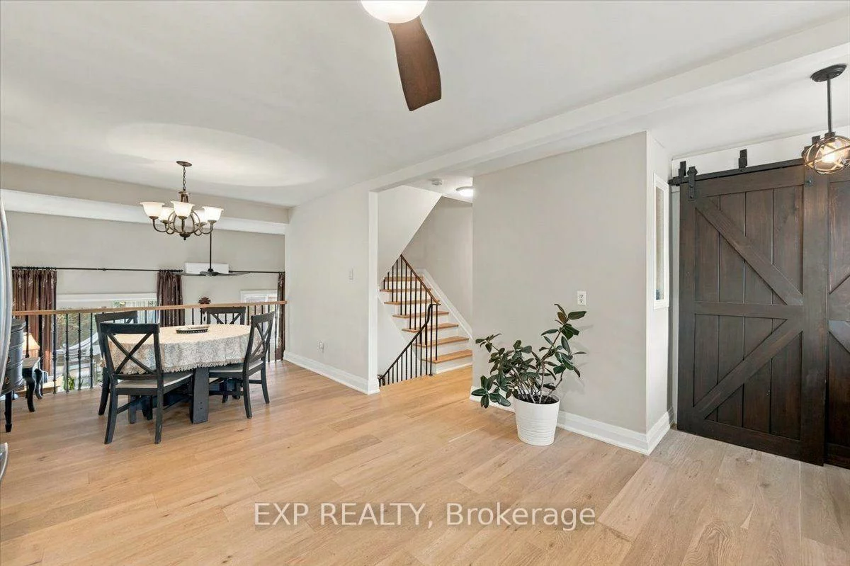 2145, Sherobee, Cooksville, Mississauga