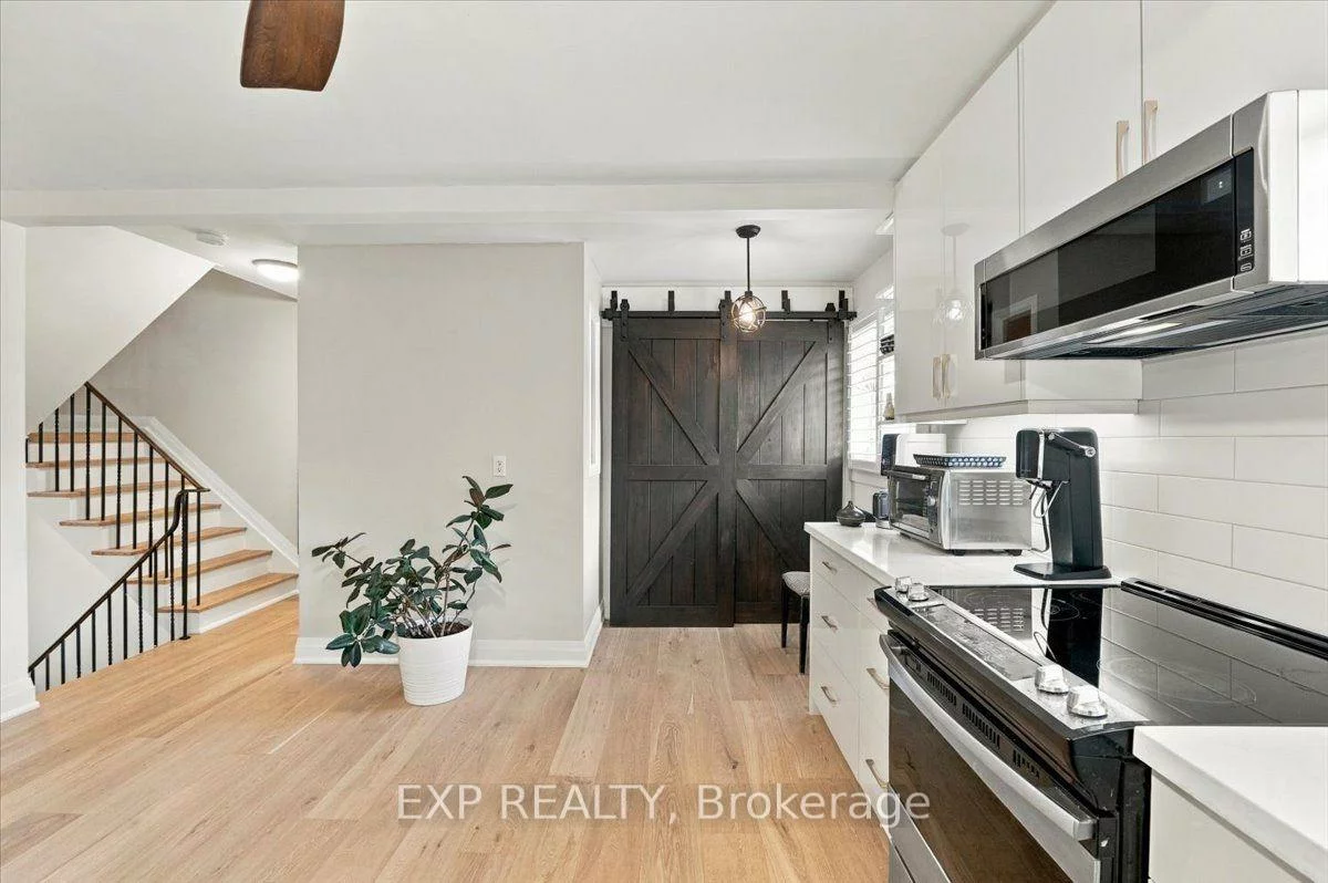 2145, Sherobee, Cooksville, Mississauga