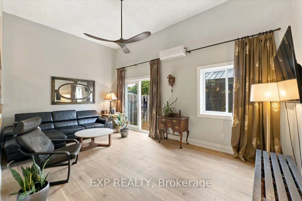 2145, Sherobee, Cooksville, Mississauga