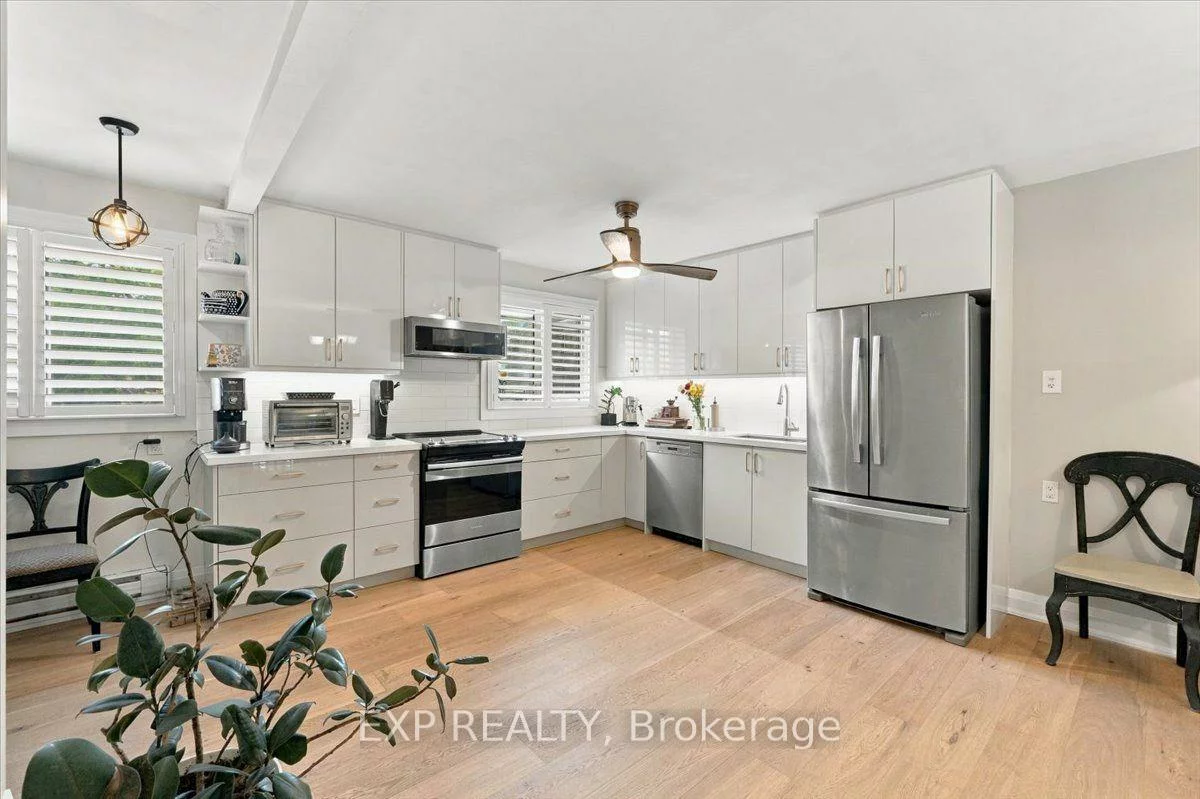 2145, Sherobee, Cooksville, Mississauga