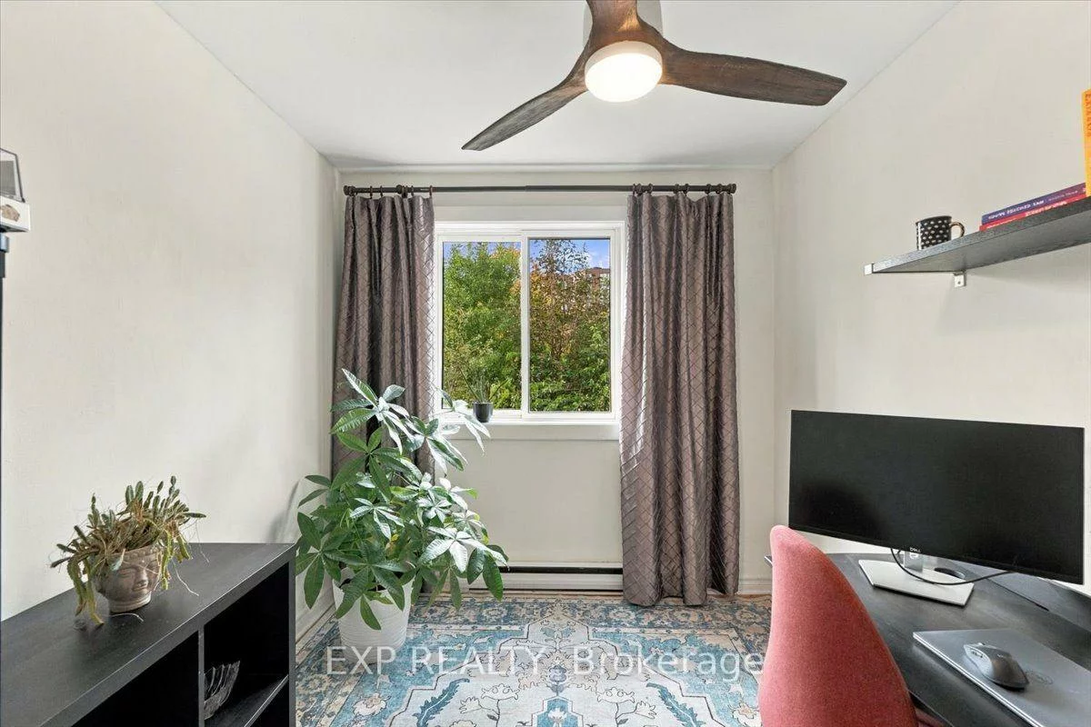 2145, Sherobee, Cooksville, Mississauga