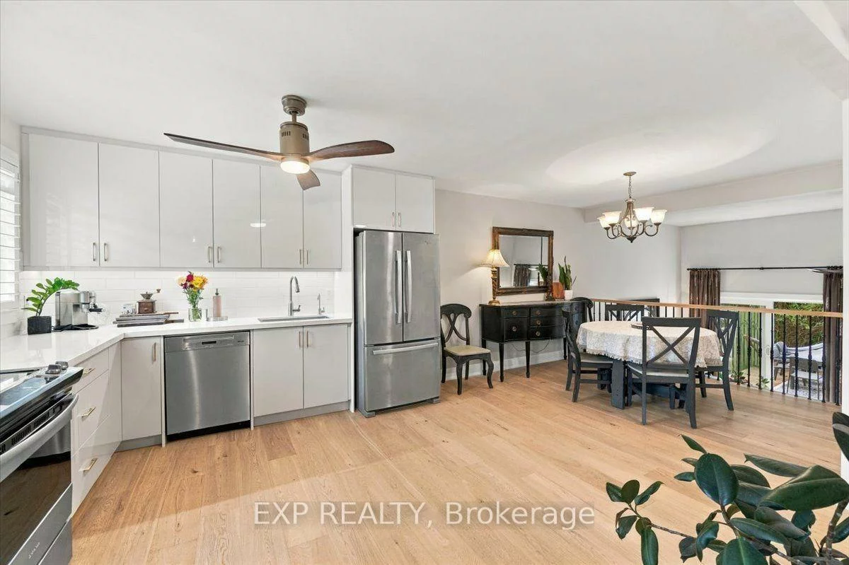 2145, Sherobee, Cooksville, Mississauga