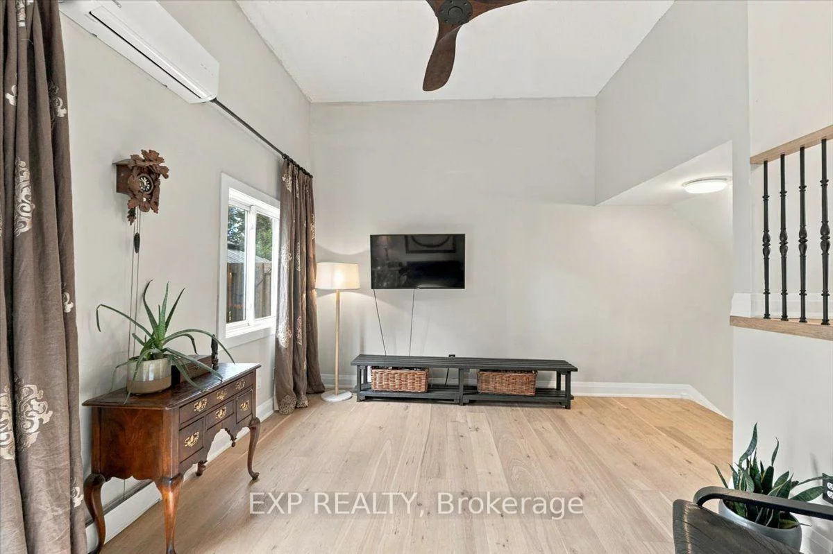2145, Sherobee, Cooksville, Mississauga