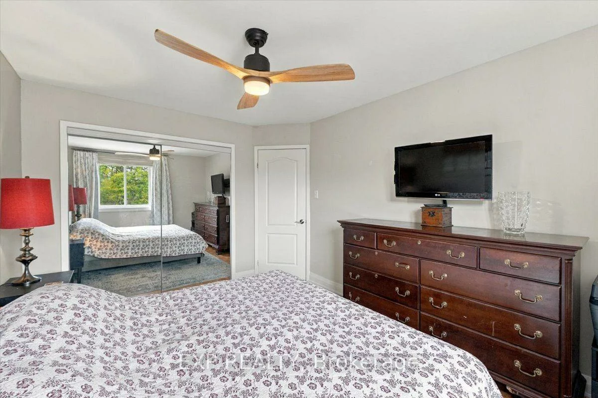 2145, Sherobee, Cooksville, Mississauga