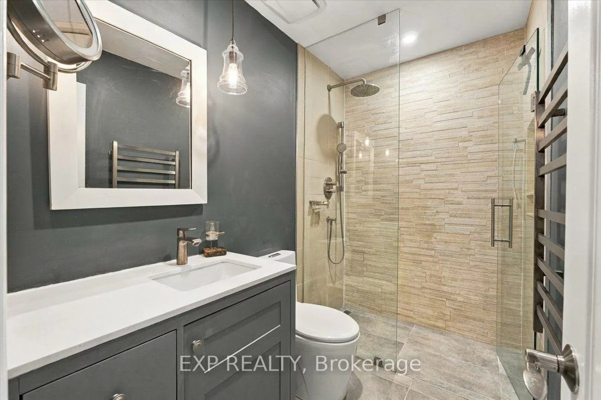 2145, Sherobee, Cooksville, Mississauga