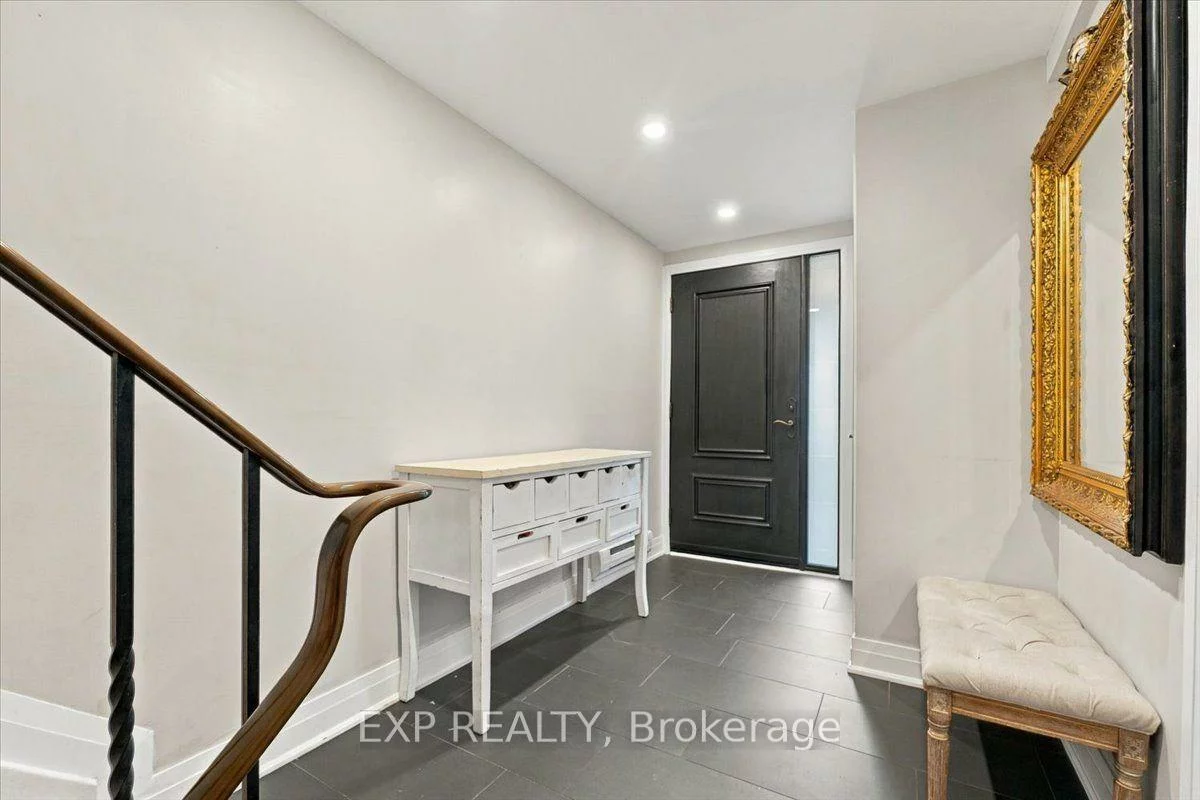 2145, Sherobee, Cooksville, Mississauga