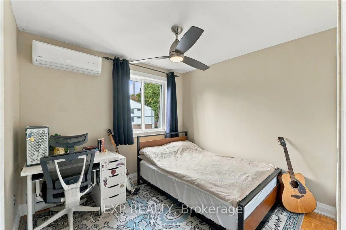 2145, Sherobee, Cooksville, Mississauga