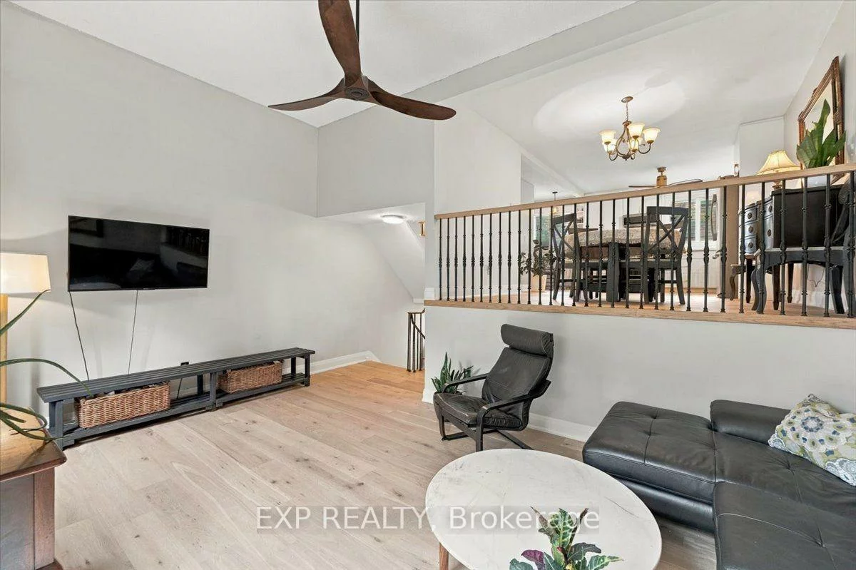2145, Sherobee, Cooksville, Mississauga