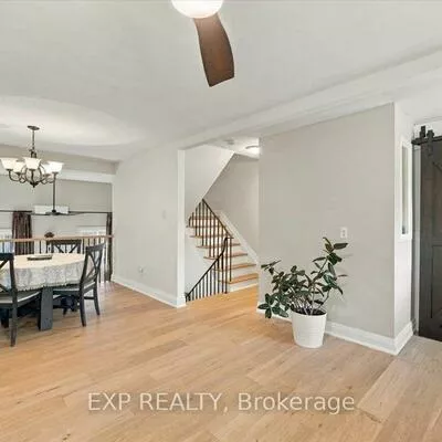 2145, Sherobee, Cooksville, Mississauga