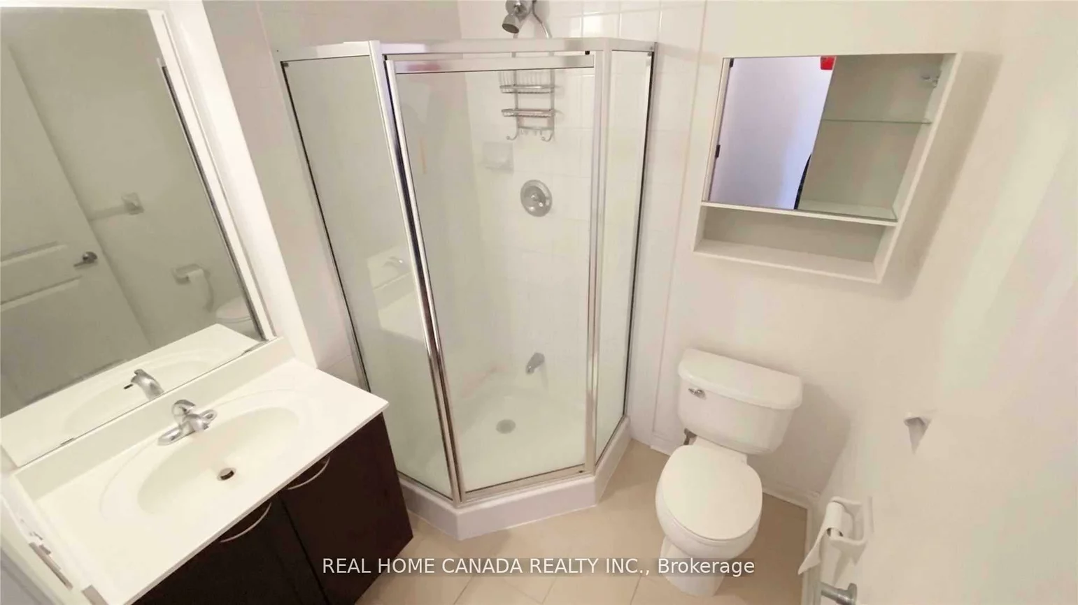 385, Prince Of Wales, City Centre, Mississauga