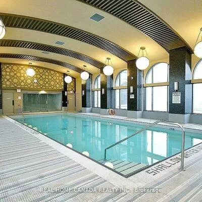 385, Prince Of Wales, City Centre, Mississauga
