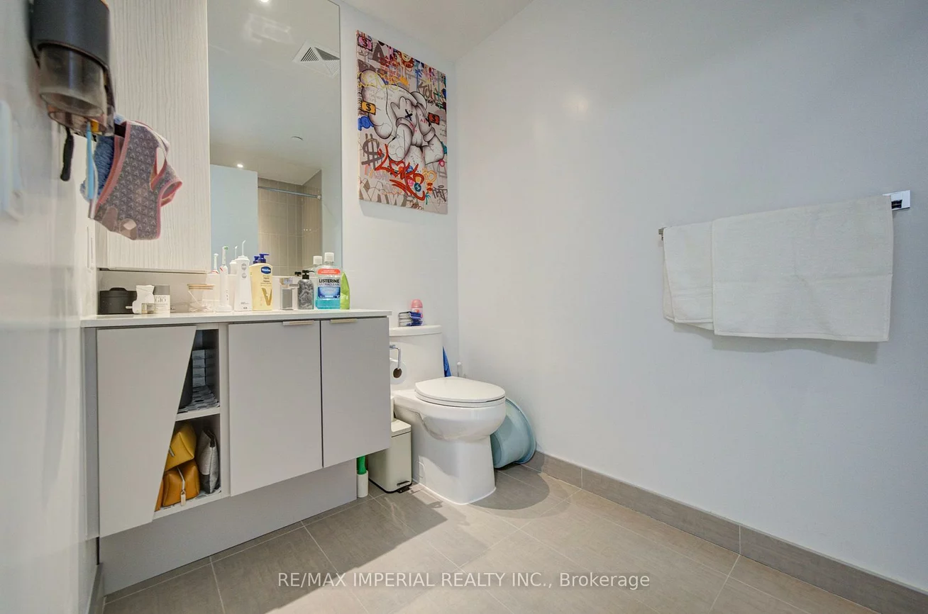 3883, Quartz, City Centre, Mississauga