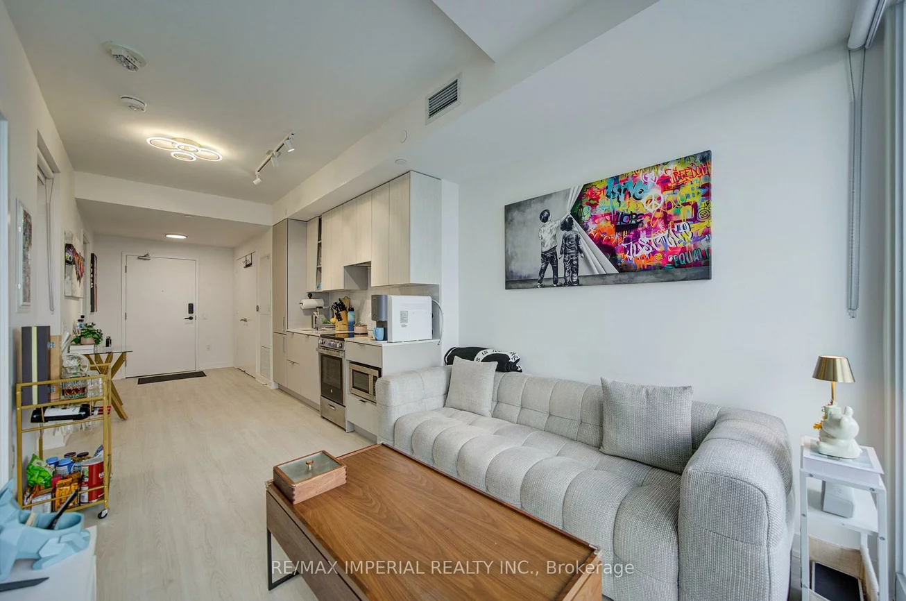 3883, Quartz, City Centre, Mississauga