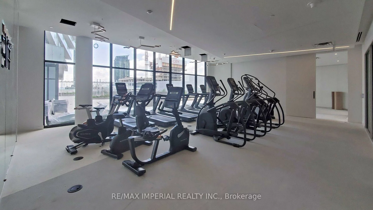 3883, Quartz, City Centre, Mississauga