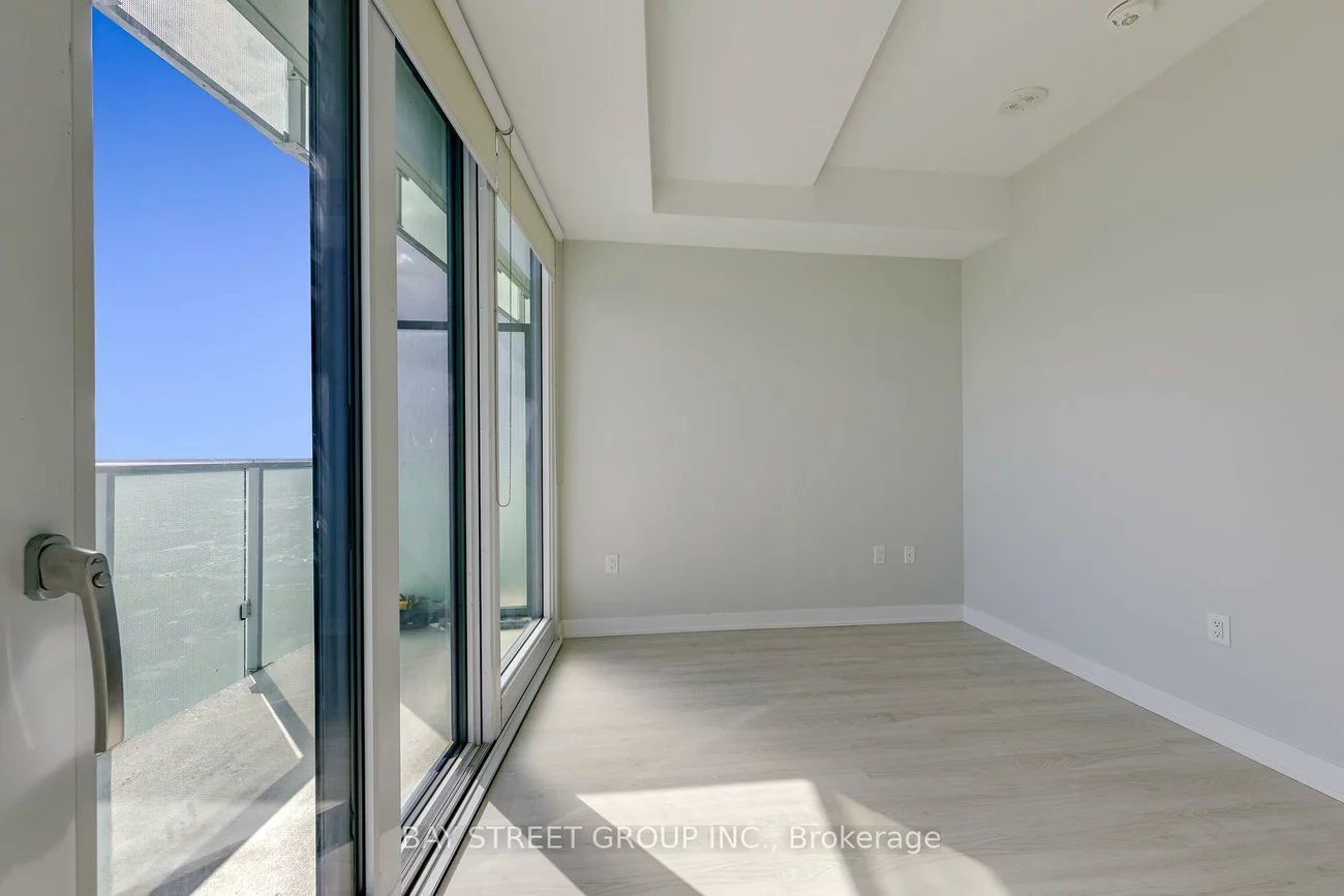 3883, Quartz, City Centre, Mississauga