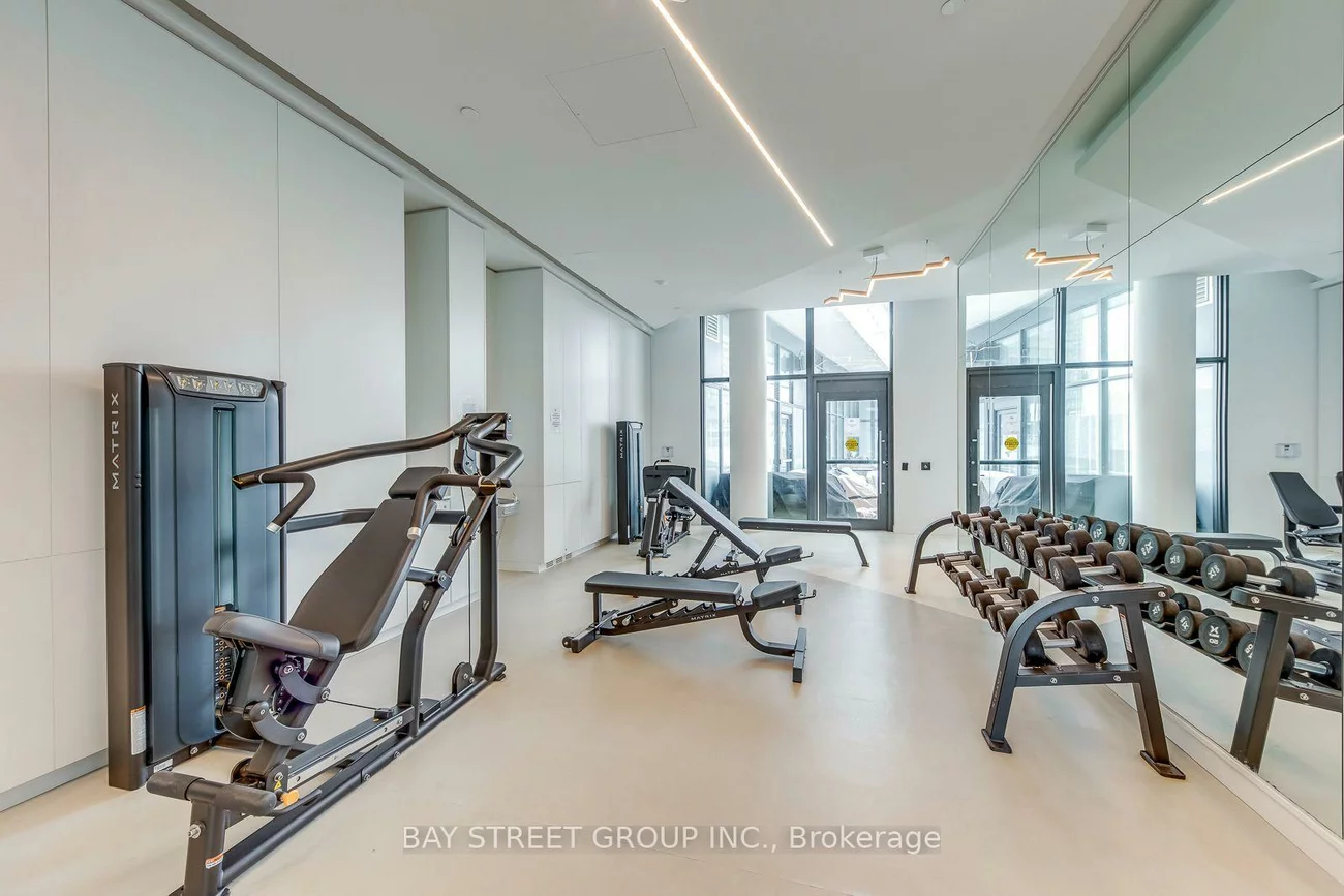 3883, Quartz, City Centre, Mississauga