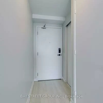 3883, Quartz, City Centre, Mississauga