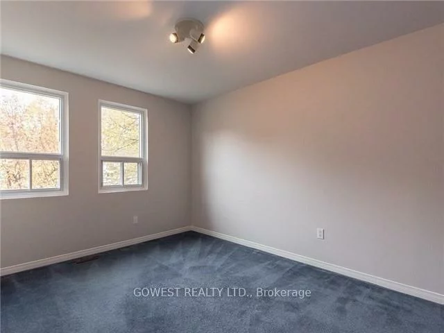1055, Shawnmarr, Port Credit, Mississauga